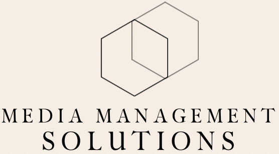 Media Management Solutions